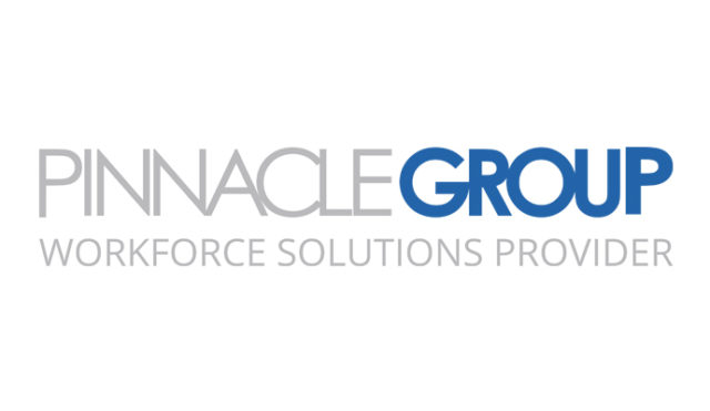 Pinnacle Group logo