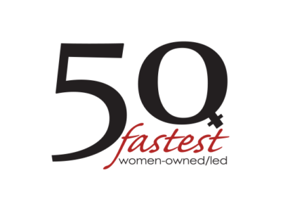 Pinnacle Group named Fastest-Growing Women-Owned/Led Company in the US